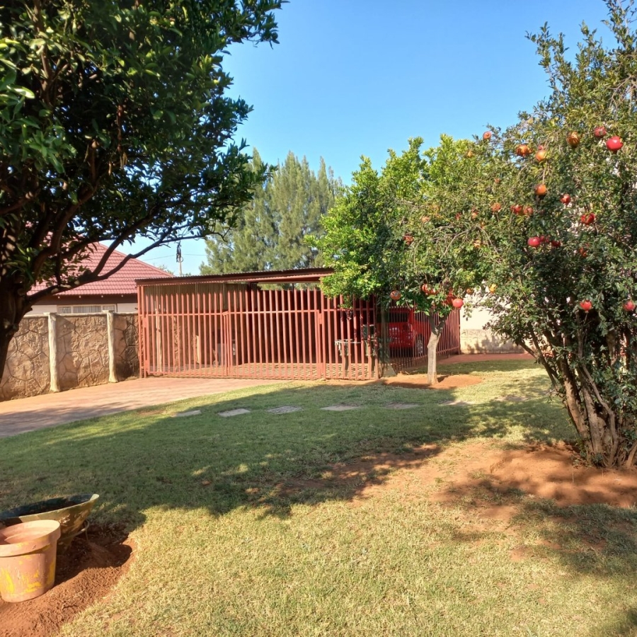 3 Bedroom Property for Sale in Stilfontein Ext 1 North West